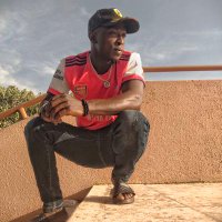 @unique_Gideon19 (@oluwasimplee) 's Twitter Profile