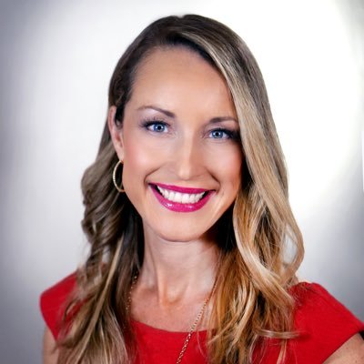 LoriBrownFox4 Profile Picture