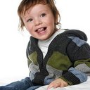 tasha powell - @tashajayy - Twitter