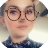 DM 🌸 (@naturestudyd) 's Twitter Profile Photo