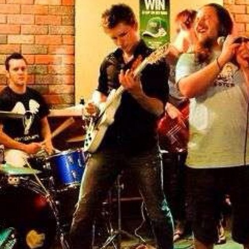 Cj241189's profile picture. 