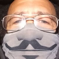Dr.t Sawyer (@007drt) 's Twitter Profile