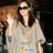 jang_gina's profile image