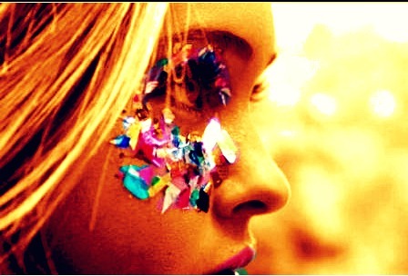 HawaiianGurl99 Profile Picture