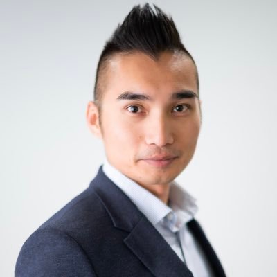 sir_burus's profile picture. Real Estate Services in the Greater Vancouver BC Area #YVRBCRealty