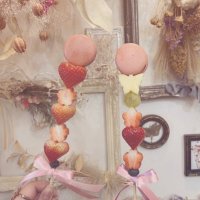 なつ (@s12_72) 's Twitter Profile