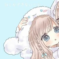 みぃちゃん (@mk__0228__disk) 's Twitter Profile