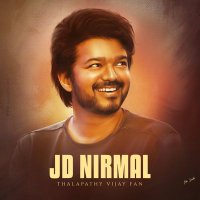 JD NIRMAL (@k123456nirmal) 's Twitter Profile Photo JD NIRMAL (@k123456nirmal) 's Twitter Profile Photo