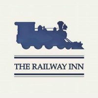 The Railway Inn, Newnham(@RailwayNewnham) 's Twitter Profile Photo