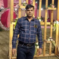 Amit Tiwari(@amit365226) 's Twitter Profile Photo