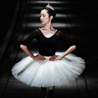 LizaZane3's profile picture. Dream big, work hard, stay focused, and surround yourself with good people.