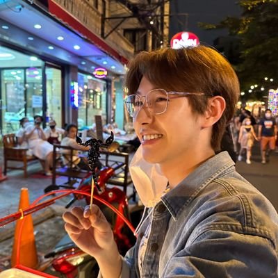 Mxrle4's profile picture. 