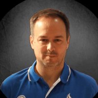 Coach Lorenzo (@coachrlorenzo) 's Twitter Profile Photo