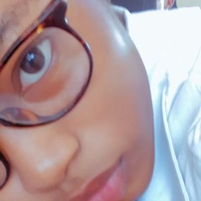 FOurnny's profile picture. Adult❤️
she/her.
I got BIEBER FEVER too @justinbieber !!||NurseGurl||Nerdoo||Videography||ResearchgasmllComedy||
oh sheeettt😩💅
I love you, purple world💜