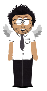 EricShenn's profile picture. 23 year old social media enthusiast, self confessed Internet Marketing junkie, and overall lover of meeting cool people. So come say hi ok :)