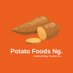 potatofoodsng