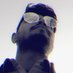 Tahir khan (@tahirkh14617613) Twitter profile photo Tahir khan (@tahirkh14617613) Twitter profile photo
