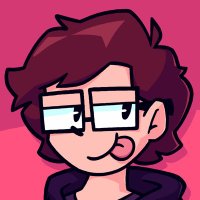 Mason B. (@snowypackel) 's Twitter Profile Photo Mason B. (@snowypackel) 's Twitter Profile Photo