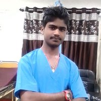 Manish Kumar(@ManishK98819102) 's Twitter Profile Photo