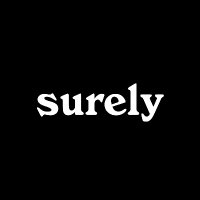 surely mag (@surelymag) 's Twitter Profile