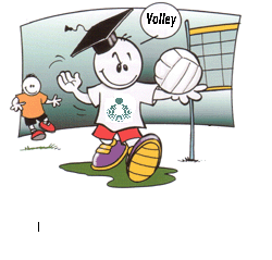 Comitato Provinciale di Matera della Federazione Italiana Pallavolo