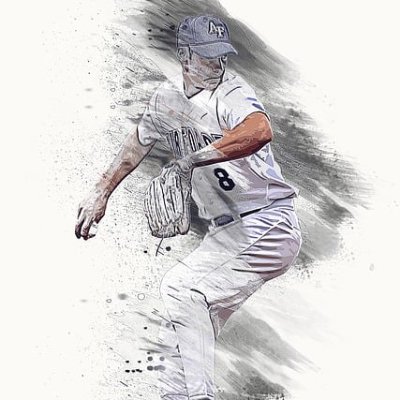 phishee's profile picture. Entrepreneur, Tech, Baseball Pitching enthusiast