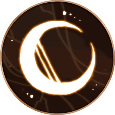 ProjectMoonZine Profile Picture