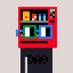Vendingnfts ⌐◨-◨ (@tezvendsmachine) Twitter profile photo Vendingnfts ⌐◨-◨ (@tezvendsmachine) Twitter profile photo