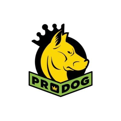 ProDog is a premium raw dog food company, offering superior quality, innovative, raw food for cutting edge canine nutrition.