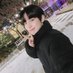 Winter; ✿ ACT: 11/04 | 📌AU SUNSUN (@wonienieve) Twitter profile photo Winter; ✿ ACT: 11/04 | 📌AU SUNSUN (@wonienieve) Twitter profile photo