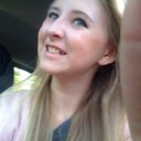 Angel Pyle - @Angel123456789X - Twitter