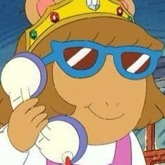 anotherdaychuu's profile picture. ಥ⌣ಥ...: ･ﾟ✧ :