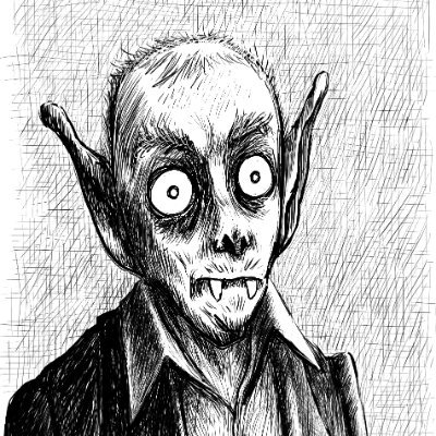 KarpatenH's profile picture. 