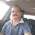 Sanjay Tripathi 🇮🇳 (@_stripathi) Twitter profile photo Sanjay Tripathi 🇮🇳 (@_stripathi) Twitter profile photo