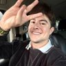 VictorMoscoso's profile picture.