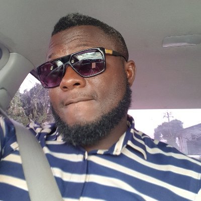 ezebyk's profile picture. God fearing, Hard working,a freedom fighter