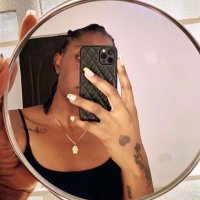 Iamdifferent “female tattoo artist”(@iba_ako1) 's Twitter Profile Photo