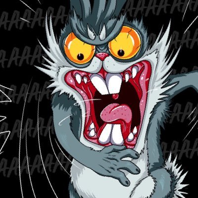 unmarshal's profile picture. This not official account.