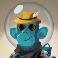 TAKing90s (@taking90s) 's Twitter Profile