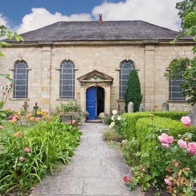 A friendly chapel in the lovely Vale of Evesham; we welcome all who search for truth, regardless of beliefs/background. Services 11am every Sunday