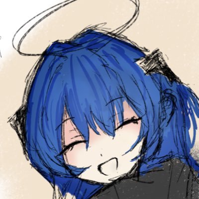 シエェさんのプロフィール画像