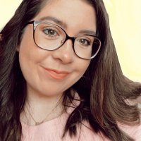 Ellie Fernandez (@_elliefernandez) 's Twitter Profile