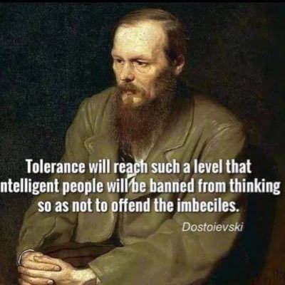 JJungels1's profile picture. 