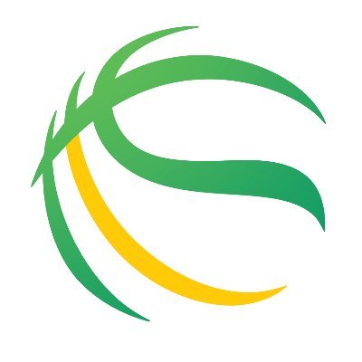 الحساب الرسمي للاتحاد العربي السعودي لكرة السلة 🏀🇸🇦The official account of the Saudi Arabian Basketball Federation (SBF)