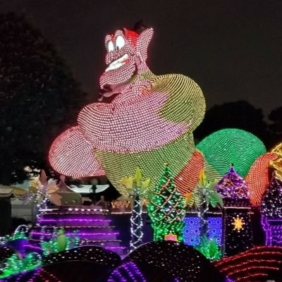 Fx53856530's profile picture. スワップ投資＆裁量トレード（豪ドルスキャルピング）を奮闘中！

老後、旅行資金をコツコツ稼いでます　投資家の皆さん気軽に絡んで下さいませ！
VOLVO好き！XC60→S60に乗り換え
現行型はカッコよくて気分上がります
ボルボオーナーさんまた絡んで下さい😊