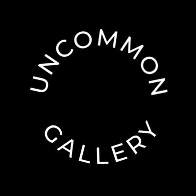 UNCOMMON GALLERY