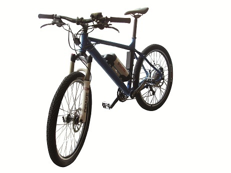 Motorräder, Roller, e-bikes, e-scooter.