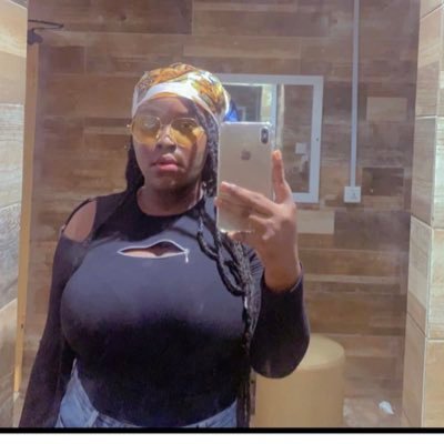 Faut déjà que je sache non 😂 . Am alive n that’s all