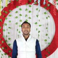 Adv Chandan Kumar Gupta (@uchandangupta) 's Twitter Profile