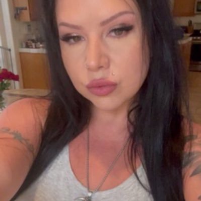 Shara40083355's profile picture. 